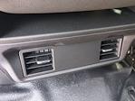 New 2025 Chevrolet Silverado 3500 Work Truck Crew Cab 4WD Pickup for sale #F3150787 - photo 20