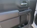New 2025 Chevrolet Silverado 3500 Work Truck Crew Cab 4WD Pickup for sale #F3150787 - photo 21