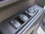 New 2025 Chevrolet Silverado 3500 Work Truck Crew Cab 4WD Pickup for sale #F3150787 - photo 22