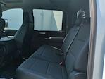 New 2025 Chevrolet Silverado 3500 Work Truck Crew Cab 4WD Pickup for sale #F3150787 - photo 24
