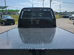 New 2025 Chevrolet Silverado 3500 Work Truck Crew Cab 4WD Pickup for sale #F3150787 - photo 25