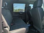 New 2025 Chevrolet Silverado 3500 Work Truck Crew Cab 4WD Pickup for sale #F3150787 - photo 26