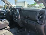 New 2025 Chevrolet Silverado 3500 Work Truck Crew Cab 4WD Pickup for sale #F3150787 - photo 28