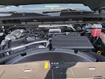 New 2025 Chevrolet Silverado 3500 Work Truck Crew Cab 4WD Pickup for sale #F3150787 - photo 29