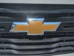 New 2025 Chevrolet Silverado 3500 Work Truck Crew Cab 4WD Pickup for sale #F3150787 - photo 30