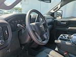 New 2025 Chevrolet Silverado 3500 Work Truck Crew Cab 4WD Pickup for sale #F3150787 - photo 44