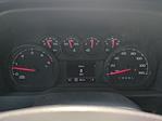 New 2025 Chevrolet Silverado 3500 Work Truck Crew Cab 4WD Pickup for sale #F3150787 - photo 45