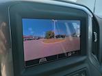 New 2025 Chevrolet Silverado 3500 Work Truck Crew Cab 4WD Pickup for sale #F3150787 - photo 48