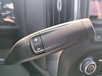 New 2025 Chevrolet Silverado 3500 Work Truck Crew Cab 4WD Pickup for sale #F3150787 - photo 49