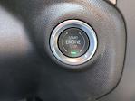New 2025 Chevrolet Silverado 3500 Work Truck Crew Cab 4WD Pickup for sale #F3150787 - photo 50