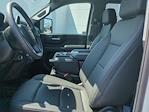 New 2025 Chevrolet Silverado 3500 Work Truck Crew Cab 4WD Pickup for sale #F3150787 - photo 52