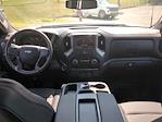 New 2025 Chevrolet Silverado 3500 Work Truck Crew Cab 4WD Pickup for sale #F3150787 - photo 53