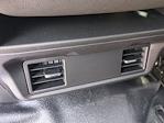 New 2025 Chevrolet Silverado 3500 Work Truck Crew Cab 4WD Pickup for sale #F3150787 - photo 54