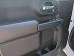 New 2025 Chevrolet Silverado 3500 Work Truck Crew Cab 4WD Pickup for sale #F3150787 - photo 55