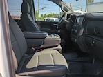 New 2025 Chevrolet Silverado 3500 Work Truck Crew Cab 4WD Pickup for sale #F3150787 - photo 61