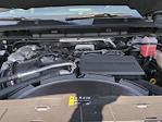 New 2025 Chevrolet Silverado 3500 Work Truck Crew Cab 4WD Pickup for sale #F3150787 - photo 63