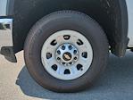 New 2025 Chevrolet Silverado 3500 Work Truck Crew Cab 4WD Pickup for sale #F3150787 - photo 66