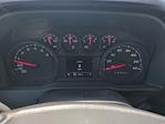 2025 Chevrolet Silverado 1500 Crew Cab 4WD Pickup for sale #F3150860 - photo 11