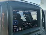 2025 Chevrolet Silverado 1500 Crew Cab 4WD Pickup for sale #F3150860 - photo 13