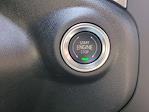 2025 Chevrolet Silverado 1500 Crew Cab 4WD Pickup for sale #F3150860 - photo 16