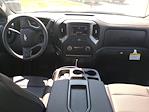 2025 Chevrolet Silverado 1500 Crew Cab 4WD Pickup for sale #F3150860 - photo 19
