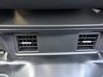 2025 Chevrolet Silverado 1500 Crew Cab 4WD Pickup for sale #F3150860 - photo 20