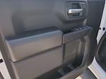 2025 Chevrolet Silverado 1500 Crew Cab 4WD Pickup for sale #F3150860 - photo 21