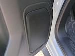2025 Chevrolet Silverado 1500 Crew Cab 4WD Pickup for sale #F3150860 - photo 23