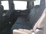 2025 Chevrolet Silverado 1500 Crew Cab 4WD Pickup for sale #F3150860 - photo 24