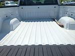 2025 Chevrolet Silverado 1500 Crew Cab 4WD Pickup for sale #F3150860 - photo 25