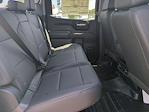2025 Chevrolet Silverado 1500 Crew Cab 4WD Pickup for sale #F3150860 - photo 26