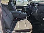 2025 Chevrolet Silverado 1500 Crew Cab 4WD Pickup for sale #F3150860 - photo 27