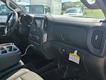2025 Chevrolet Silverado 1500 Crew Cab 4WD Pickup for sale #F3150860 - photo 28