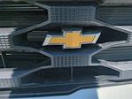 2025 Chevrolet Silverado 1500 Crew Cab 4WD Pickup for sale #F3150860 - photo 30