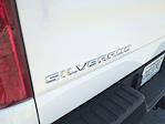 2025 Chevrolet Silverado 1500 Crew Cab 4WD Pickup for sale #F3150860 - photo 31