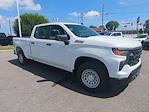 2025 Chevrolet Silverado 1500 Crew Cab 4WD Pickup for sale #F3150860 - photo 36
