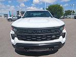 2025 Chevrolet Silverado 1500 Crew Cab 4WD Pickup for sale #F3150860 - photo 37