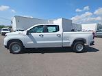 2025 Chevrolet Silverado 1500 Crew Cab 4WD Pickup for sale #F3150860 - photo 39
