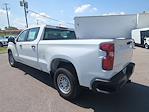 2025 Chevrolet Silverado 1500 Crew Cab 4WD Pickup for sale #F3150860 - photo 40