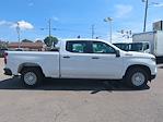 2025 Chevrolet Silverado 1500 Crew Cab 4WD Pickup for sale #F3150860 - photo 43