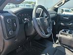 2025 Chevrolet Silverado 1500 Crew Cab 4WD Pickup for sale #F3150860 - photo 44