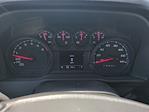 2025 Chevrolet Silverado 1500 Crew Cab 4WD Pickup for sale #F3150860 - photo 45