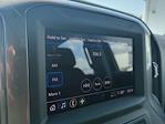 2025 Chevrolet Silverado 1500 Crew Cab 4WD Pickup for sale #F3150860 - photo 47