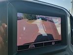 2025 Chevrolet Silverado 1500 Crew Cab 4WD Pickup for sale #F3150860 - photo 48