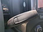 2025 Chevrolet Silverado 1500 Crew Cab 4WD Pickup for sale #F3150860 - photo 49