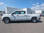2025 Chevrolet Silverado 1500 Crew Cab 4WD Pickup for sale #F3150860 - photo 6