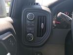 2025 Chevrolet Silverado 1500 Crew Cab 4WD Pickup for sale #F3150860 - photo 51