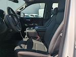 2025 Chevrolet Silverado 1500 Crew Cab 4WD Pickup for sale #F3150860 - photo 52