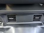 2025 Chevrolet Silverado 1500 Crew Cab 4WD Pickup for sale #F3150860 - photo 54