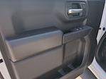 2025 Chevrolet Silverado 1500 Crew Cab 4WD Pickup for sale #F3150860 - photo 55